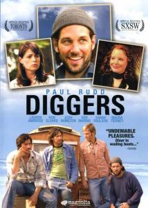 Diggers