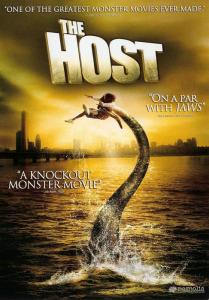 The Host