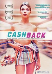 Cashback