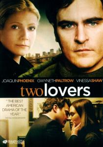 Two Lovers