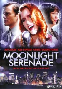 Moonlight Serenade