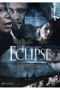 The Eclipse