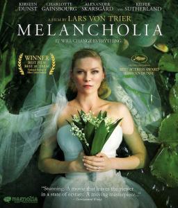 Melancholia