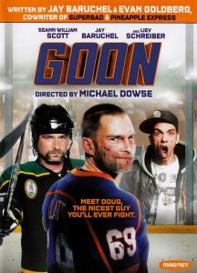 Goon