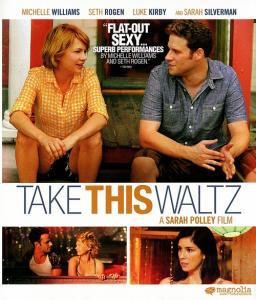 Take This Waltz