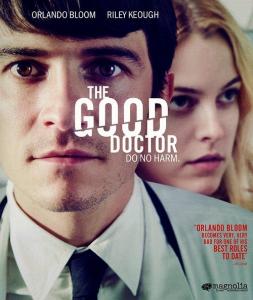 The Good Doctor