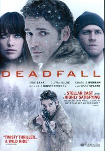 Deadfall