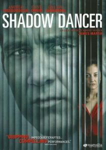 Shadow Dancer