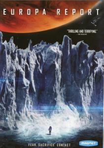 Europa Report
