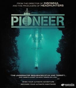 Pioneer