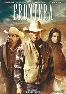 Frontera