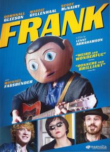 Frank