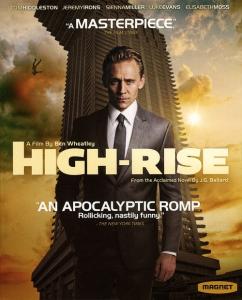 High-Rise