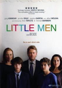 Little Men
