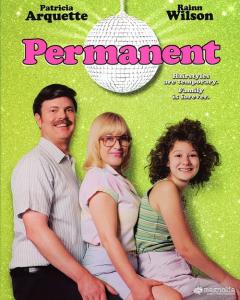 Permanent
