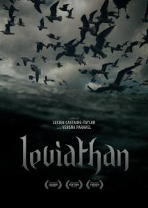 Leviathan