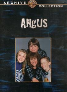 Angus