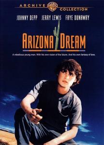 Arizona Dream