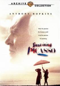 Surviving Picasso