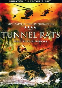 Tunnel Rats