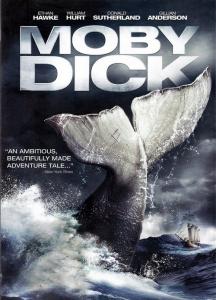 Moby Dick