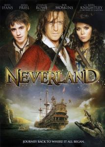 Neverland