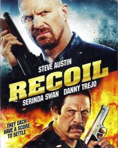 Recoil