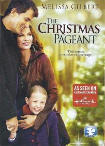 The Christmas Pageant