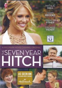 The Seven Year Hitch