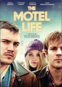 The Motel LIfe