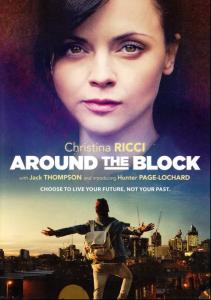 Around the Block