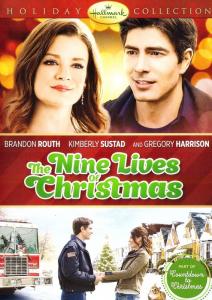 The Nine Lives of Christmas