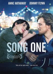 Song One