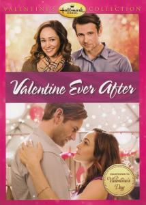 Valentine Ever After