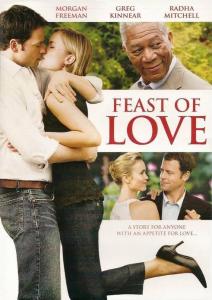 Feast of Love