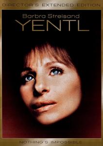 Yentl