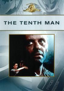 The Tenth Man