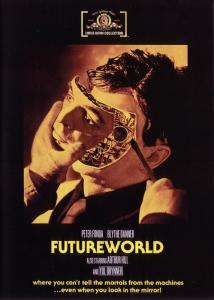 Futureworld