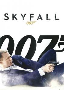 Skyfall