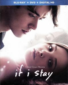 If I Stay