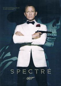 Spectre