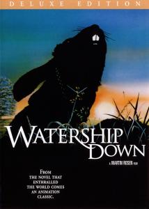 Watership Down