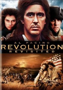 Revolution: Revisited