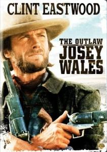The Outlaw Josey Wales