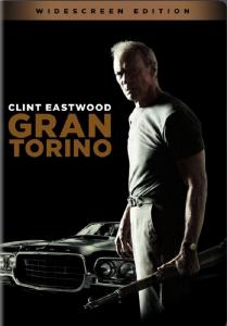 Gran Torino