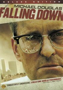 Falling Down