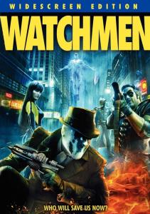 Watchmen