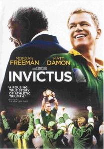 Invictus