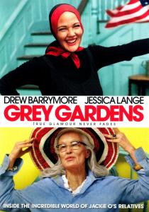 Grey Gardens