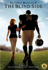 The Blind Side